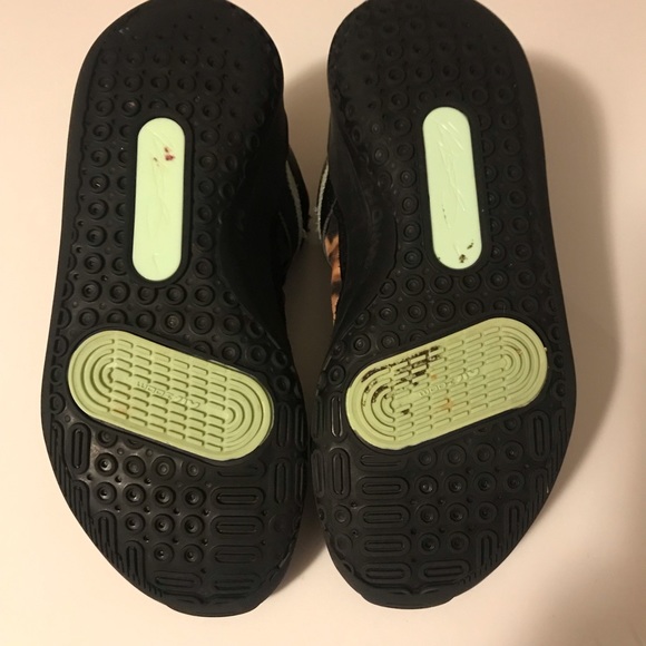 Nike KD 13 “Bleached Plaid” - Picture 3 of 6